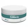 VETFOOD FLORActiv para perros y gatos 100 g