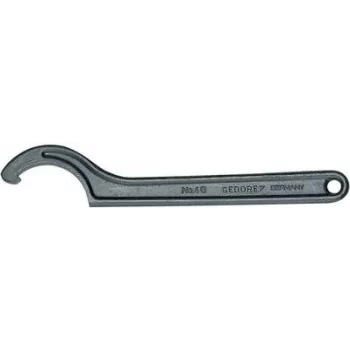 Llave tensora Gedore 6335340