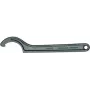 Llave tensora Gedore 6335340