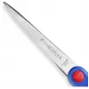 Staedtler Noris 965 Tijeras, 21 cm
