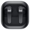 Samsung Galaxy Buds4 SM-R540 negro