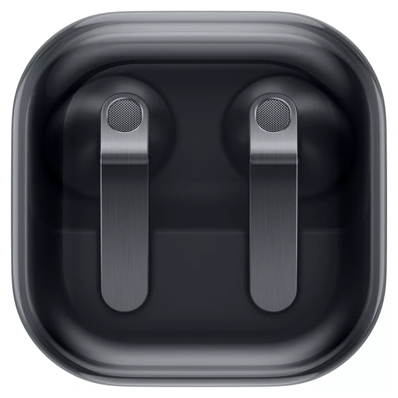Samsung Galaxy Buds4 SM-R540 negro