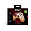 Dragonshock PopTop Compact - Mando - Nintendo Switch - Botón Atrás - D-Pad - Botón Home - Botón Reset - Inalámbrico - Bluetooth - USB Type-C (D