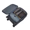 Thule 5574 Cubo de equipaje Medium gentle beige