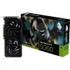 Gainward GeForce RTX 5060 Ghost OC 8GB GDDR7 Tarjeta gráfica