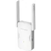 Mercusys ME25BE BE3600 Wi-Fi 7 Extensor de alcance