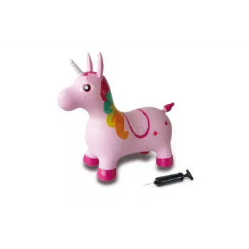Animal montable Jamara 460316