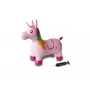 Animal montable Jamara 460316