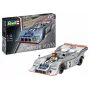 Revell 07738 Porsche 917/10 kit de montaje de coche a escala, 1:32