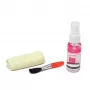 Kit de limpieza de dispositivos Gembird CK-LCD-04