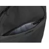 NATEC Kudu 39,6 cm (15,6) Mochila Negro