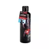 Botella de agua metálica Paladone Spiderman Miles Morales