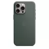 Apple iPhone 15 Pro Max funda de tela con MagSafe