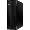 PC de sobremesa Acer Aspire XC-1785 Intel Core i3-14100 8GB 512GB SSD Intel UHD Graphics Windows 11