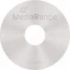 DVD+R DL MediaRange MR466 8,5 GB 10 uds.