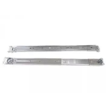Accesorio para rack QNAP RAIL-A03-57