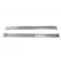 Accesorio para rack QNAP RAIL-A03-57