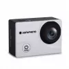 Cámara deportiva AgfaPhoto Realimove AC5000 12 MP Full HD Wi‑Fi