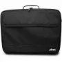 Maletín Ultron 371960 funda para portátil 43,2 cm (17
