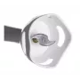 Esperanza EKM001K batidora de mano negra, blanca 250 W
