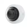 Cámara de vigilancia IP Axis 02326-001 Domo 1920 x 1080