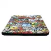 Funda tipo folio RealPower 491526