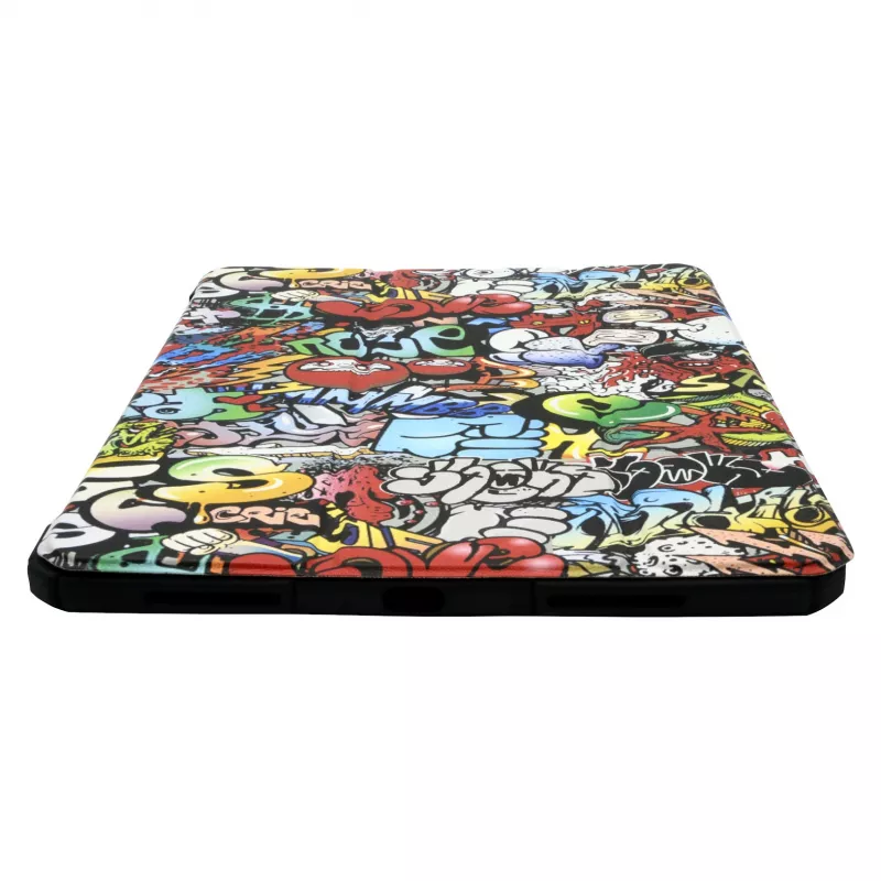 Funda tipo folio RealPower 491526