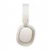 Edifier | Auriculares inalámbricos over-ear | ES850NB | ANC