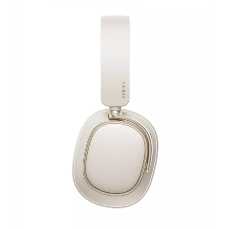 Edifier | Auriculares inalámbricos over-ear | ES850NB | ANC