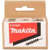 Producto Makita E-07646 negro