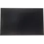 Lenovo 5D11U14192 panel de pantalla para portátil IPS WUXGA de 16", 300 nits, antirreflejos, no táctil