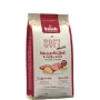 Bosch SOFT Maxi comida para perros, búfalo de agua y boniato, 12,5 kg