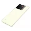 ZTE Blade A56 17,1 cm (6.75