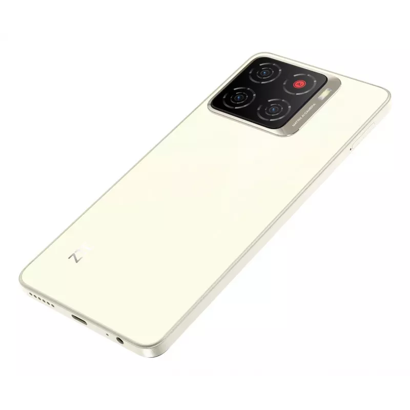 ZTE Blade A56 17,1 cm (6.75