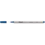 Rotulador fineliner Pelikan 943167 fino azul (943167)