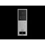 Portero automático Akuvox S532 carcasa principal con lector de tarjetas IP — Akuvox S532-IP