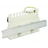 Panel de parcheo DeLOCK 43336