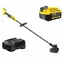 ST LINE DESBROZADORA V20 SFMSTB930M 1x4,0Ah BL 33cm