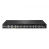 Switch Gigabit Ethernet gestionado Aruba Hewlett Packard Enterprise 2930F