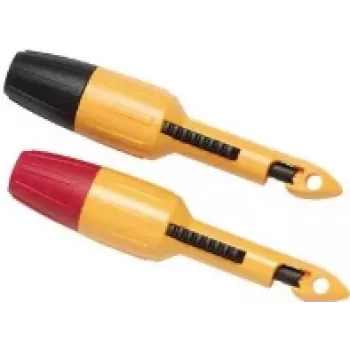 Fluke 2149080 rojo