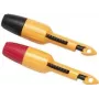 Fluke 2149080 rojo