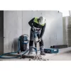 Juego de adaptadores de cincel plano Bosch EXPERT SDS Clean max 25 x 400 mm autoafilante