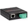LogiLink Herramienta universal de pelado y corte - pelacables/cortacables