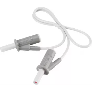 Voltcraft VC-8063485 blanco