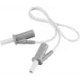 Voltcraft VC-8063485 blanco