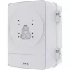 Net Surveillance ARMARIO/TQ1817-VE 03085-001 Axis
