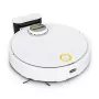Robot de limpieza KARCHER RCV 3 - 1.269-620.0