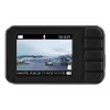 Dashcam para coche Navitel R285 2K, pantalla IPS de 2