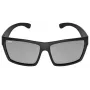 Gafas de protección UVEX LGL 29 – modelo 53/0/947/2216/UNI, montura negra