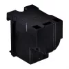 Cartucho de tinta Superbulk para HP 304XL N9K08AE, negro, 18 ml, compatible